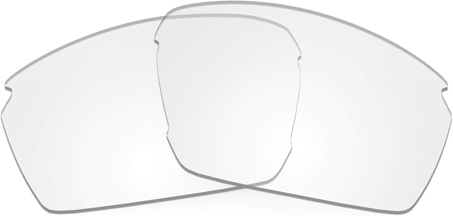 Revant Replacement Lenses S1L