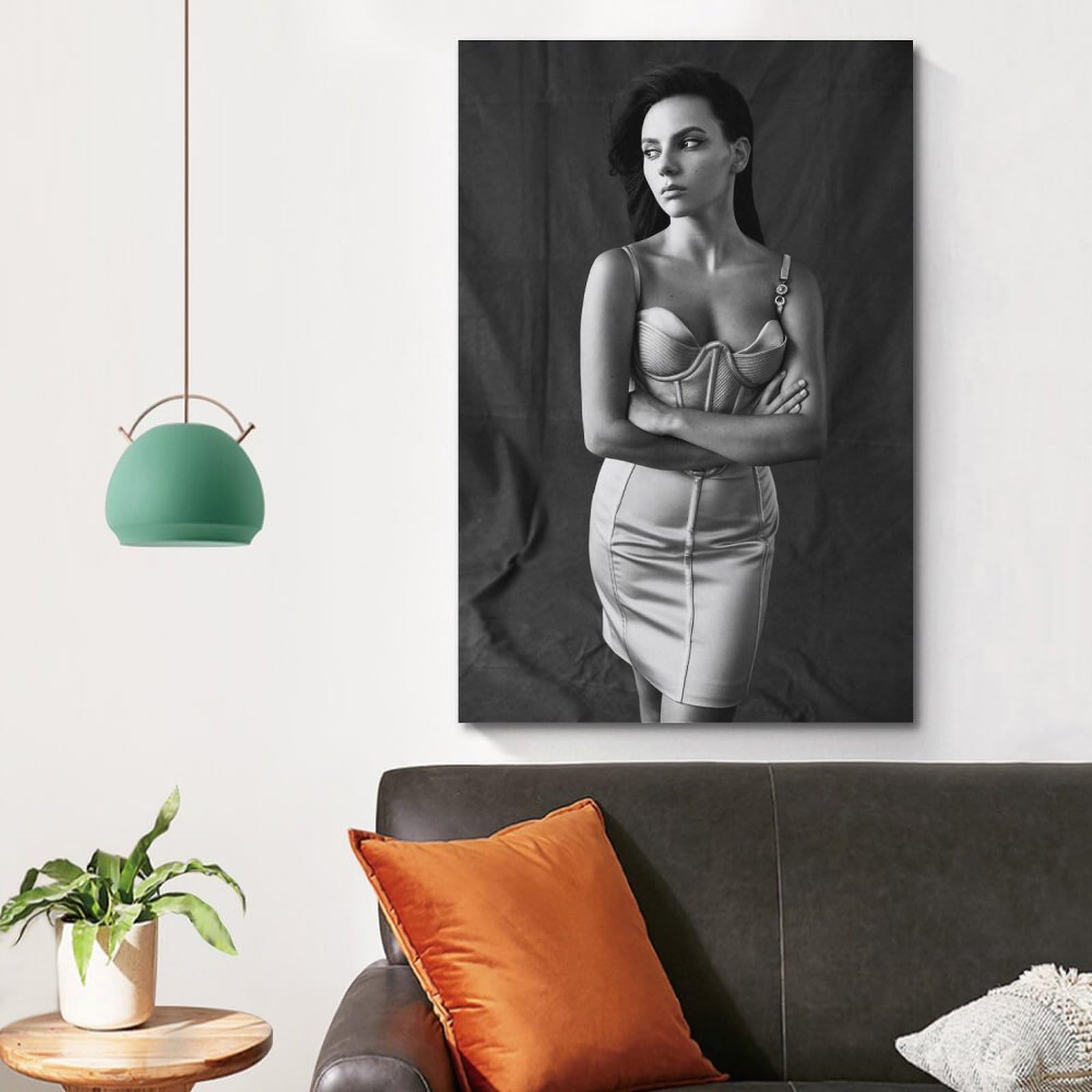 Dafne keen fotos filtradas xxx