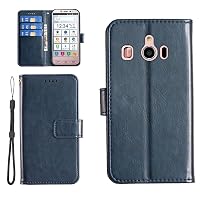 Amazon.co.jp: 【KSK】OPPO Reno5 A CPH2199 A101OP(6.5インチ)対応