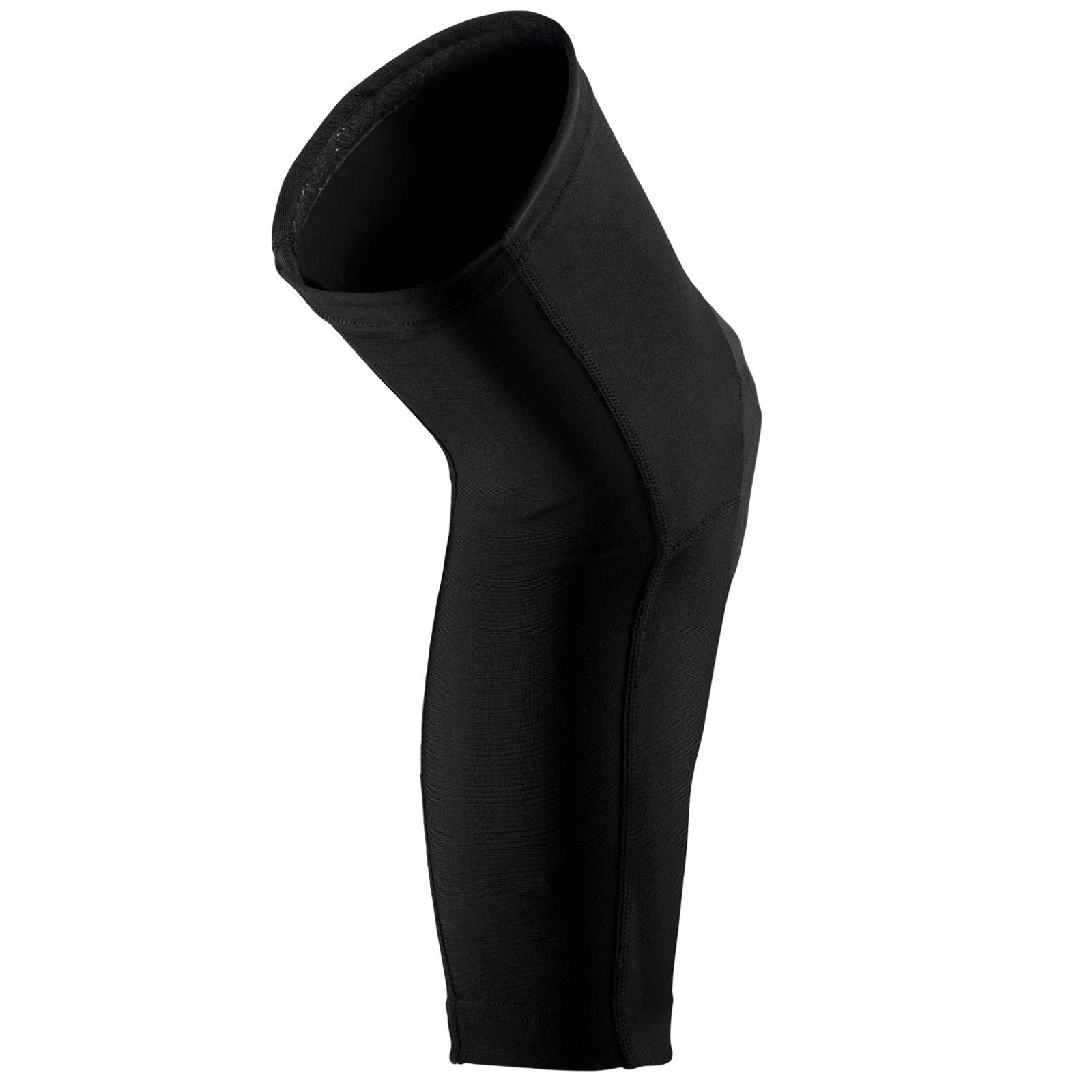 TERATEC Knee Guards Black - S