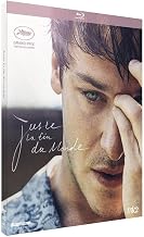 Juste la Fin du Monde [Blu-Ray]