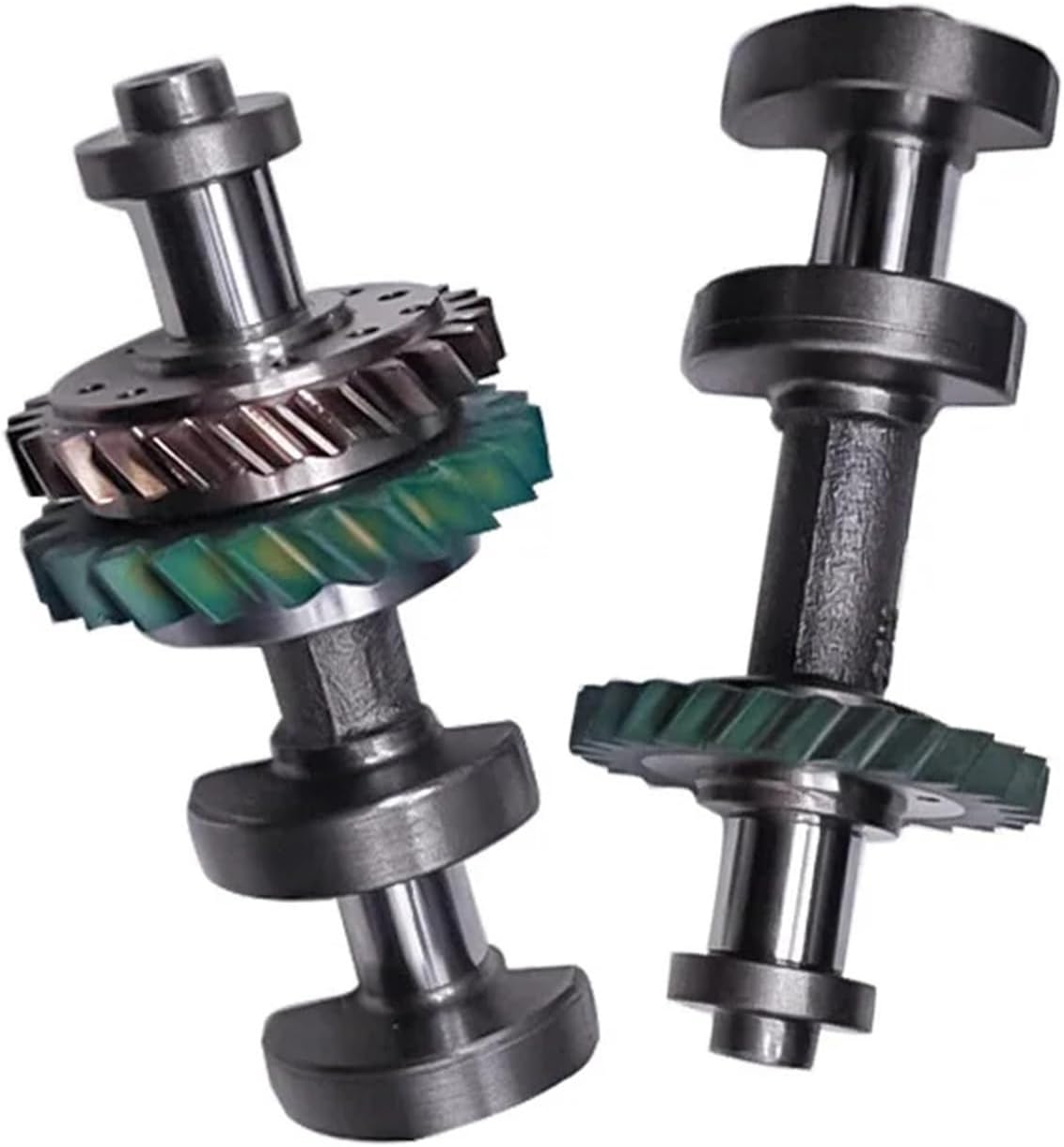 13601-28020 13602-28020 13601-0H030 13602-0H030 Compatible With Camry Machine 2ar Engine Oil Pump Balance Shaft Kit Assembly Bush