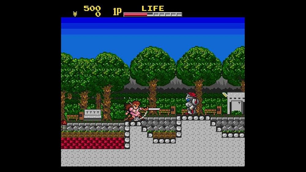 スイッチ 改造町人 シュビビンマン 限定特典セット【新品未開封】 Amazon.co.jp: 改造町人シュビビンマン コンプリート