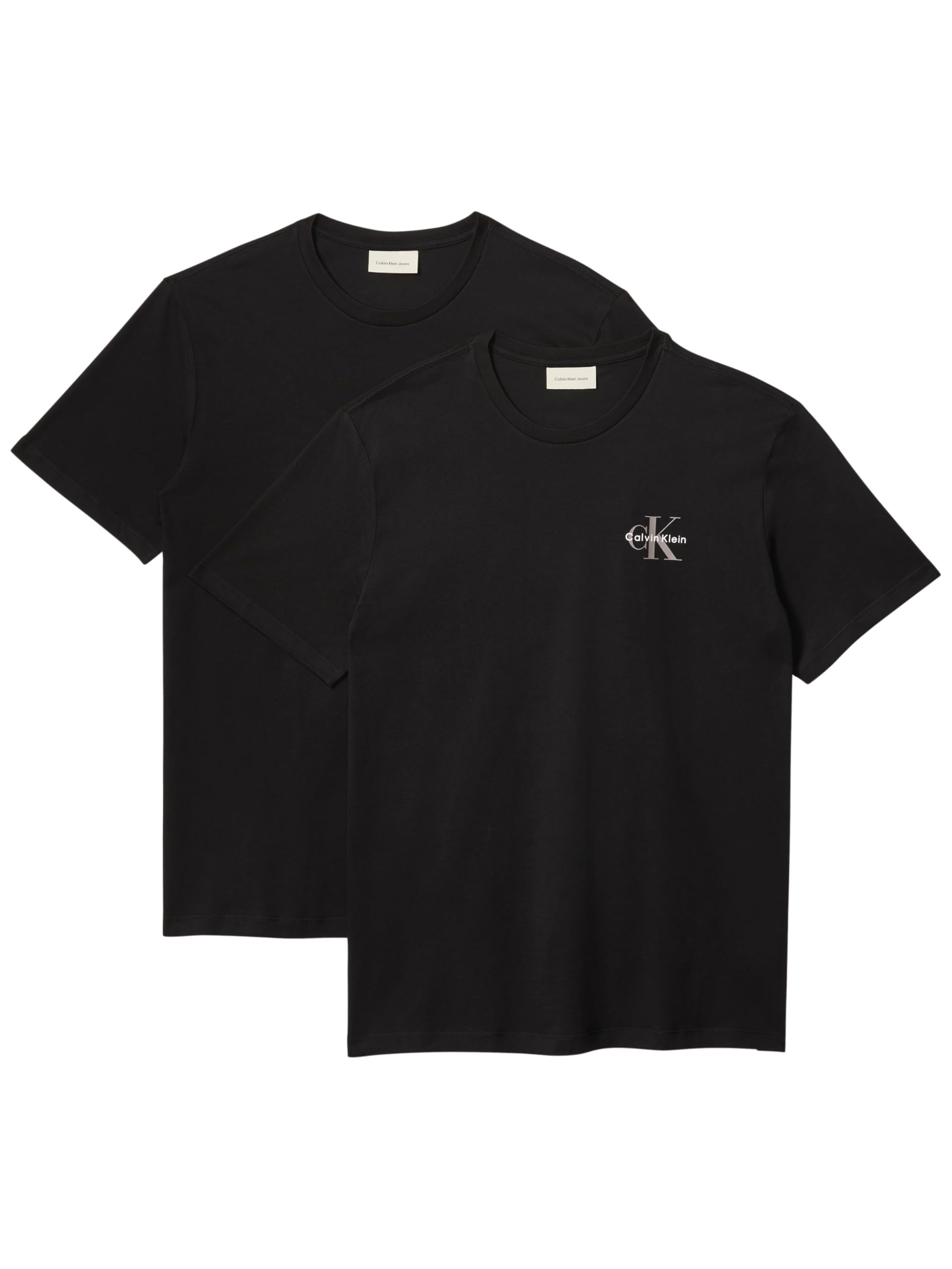 Mode von Calvin Klein & Tommy Hilfiger