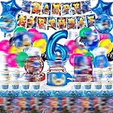 Amazluck