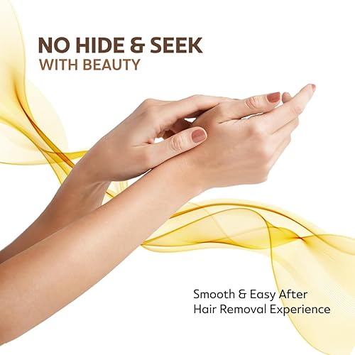 Miniatura 3 de Aceite Reductor del Crecimiento del Cabello - Aceite de Hormiga - 30ML - Uso después de la depilación - Uso externo