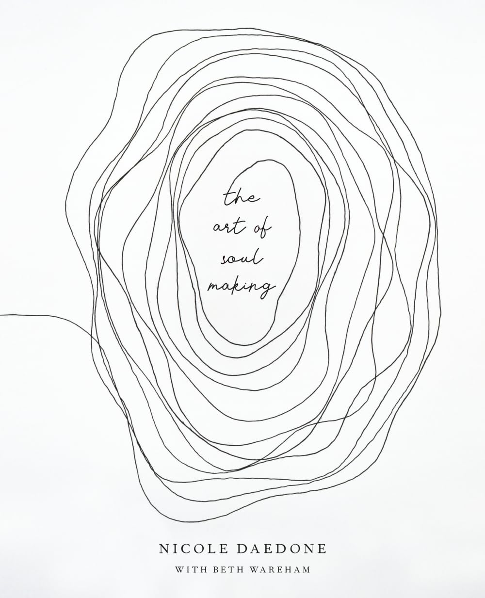 The Art of Soulmaking: A Path to Unconditional Freedom