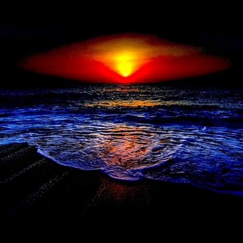 In The Early Evening By Glenn Rich Orchestra On Amazon Music Amazon Com