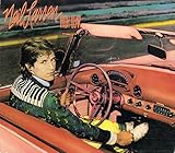 �n�C�E�M�A