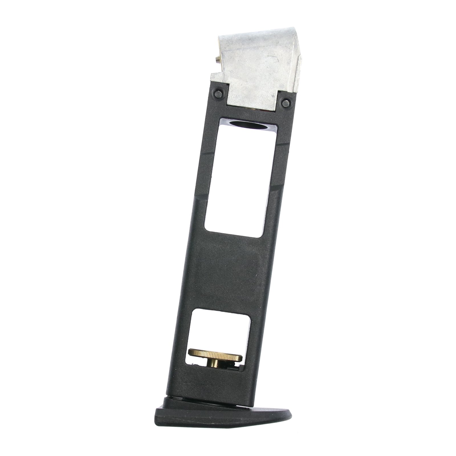Walther - Forro para Hombre