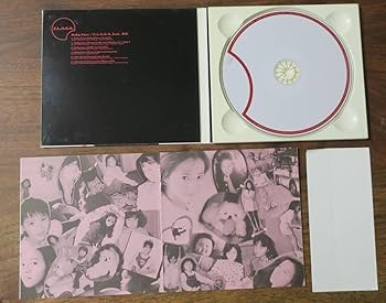 龍炎鳳エターナルフェニックス 松本しげのぶサイン入り Amazon