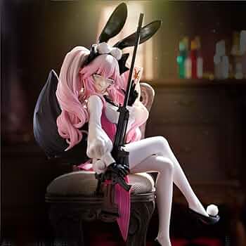 Amazon.co.jp: Fate/Grand Order コヤンスカヤ ぬーどるストッパー