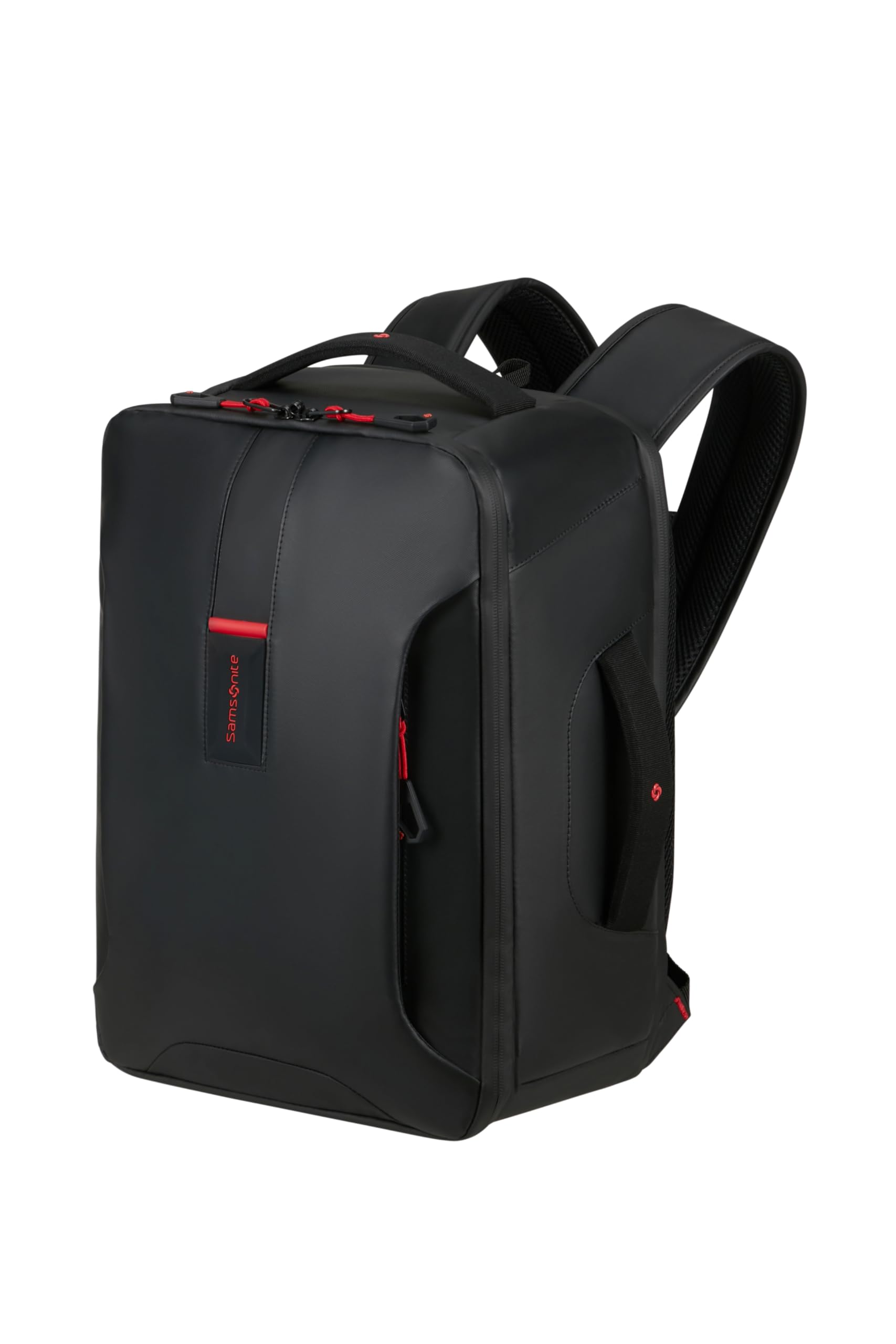 Samsonite Paradiver Light Classico, S