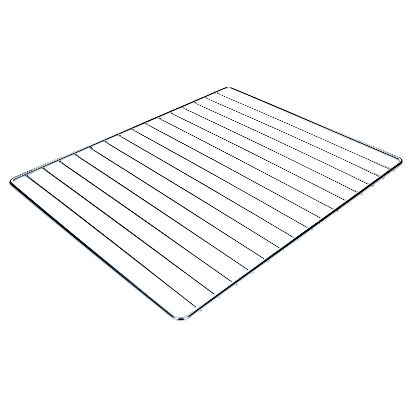 LUTH Premium Profi Parts Cooking Grate for Oven Cooker Compatible  