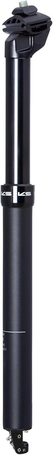 Kind ShockDropper Seatpost