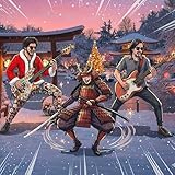 immagine banner Amazon