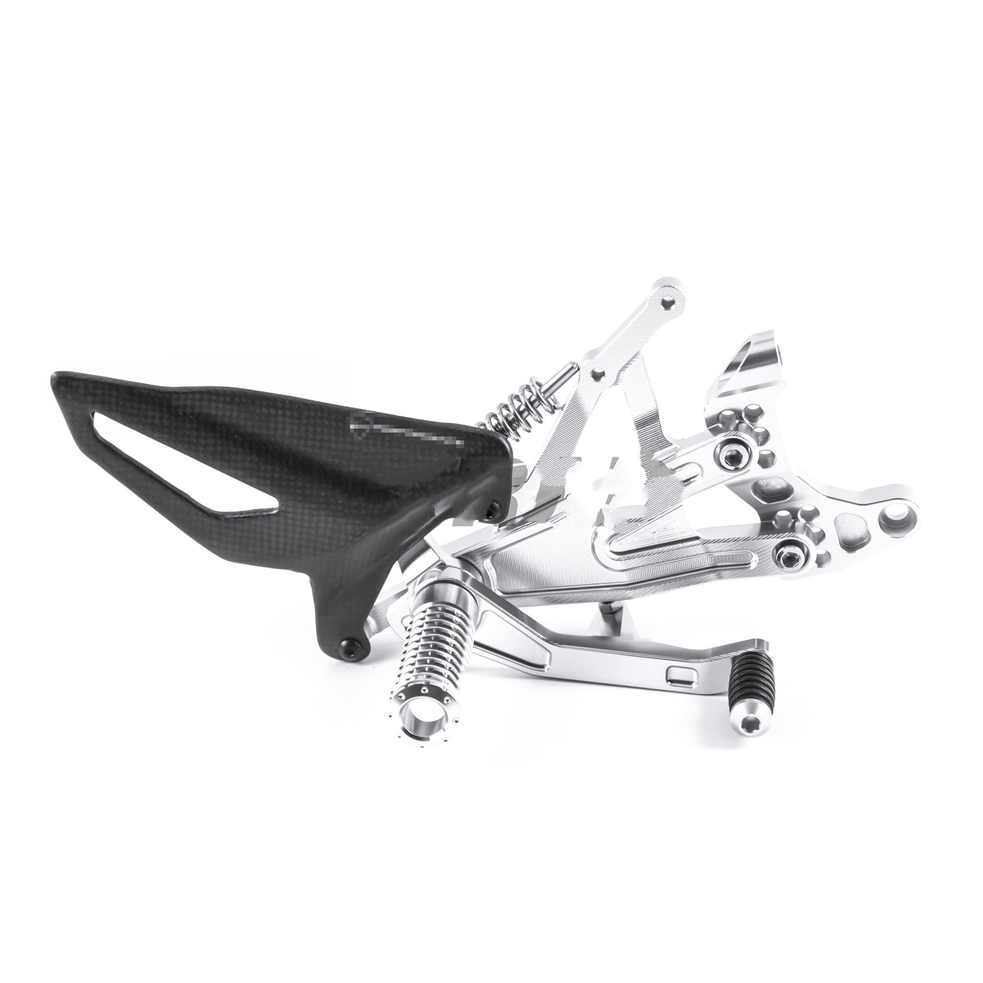 Shimano J05A-RF Disc Brake Pads au meilleur prix sur Shimano J05A-RF Disc Brake Pads au meilleur prix sur
