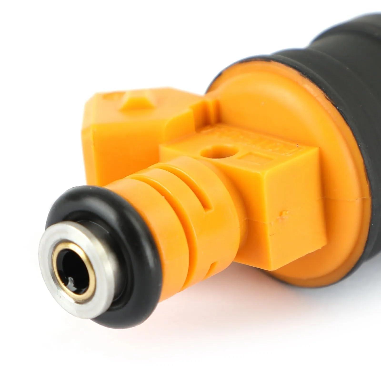 dysza wtryskiwacza paliwa 4 szt. wtryskiwaczy paliwa 028015094 pasujące do Ford F150 F250 F350 pasujące do Lincoln 4.6 5.0 5.4 5.8 V8 wtryskiwacze paliwa F1ZE-A2B
