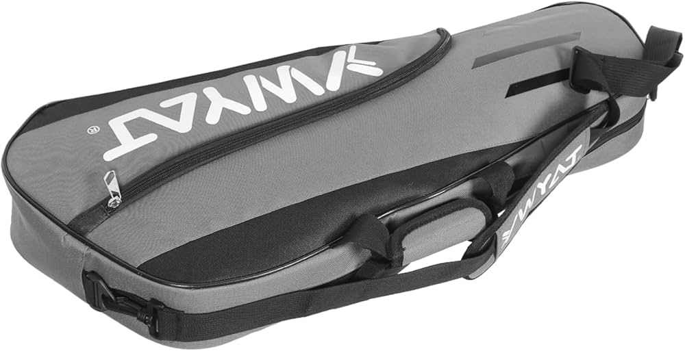 テニス鞄 ラケットまとめ売り YONEX ヨネックス テニスバッグ・ケース ラケットバッグ6