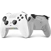 Product Photo 1