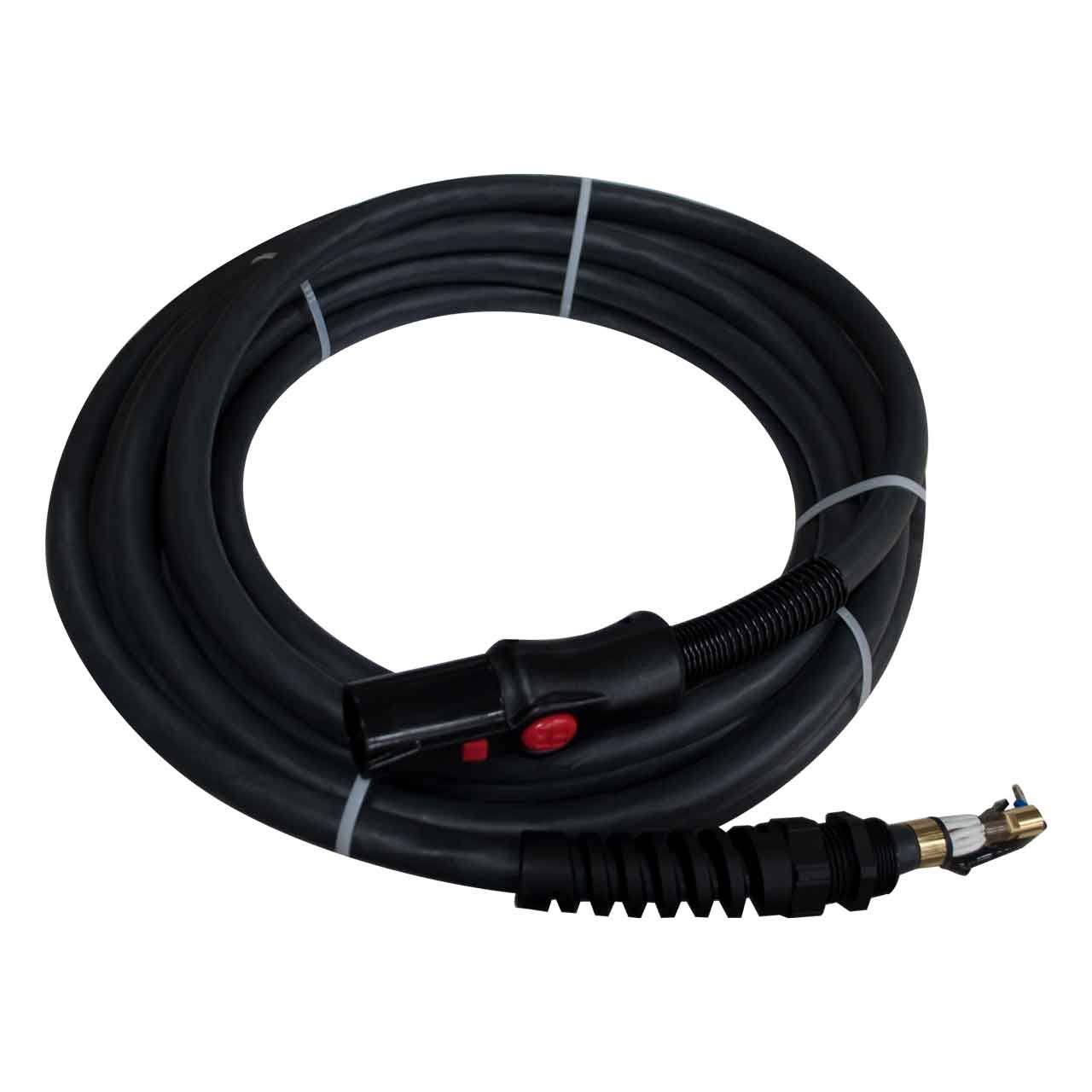 Hypertherm 228731 Kit, M65/M65M/M85/M85M/M105/M105M Lead