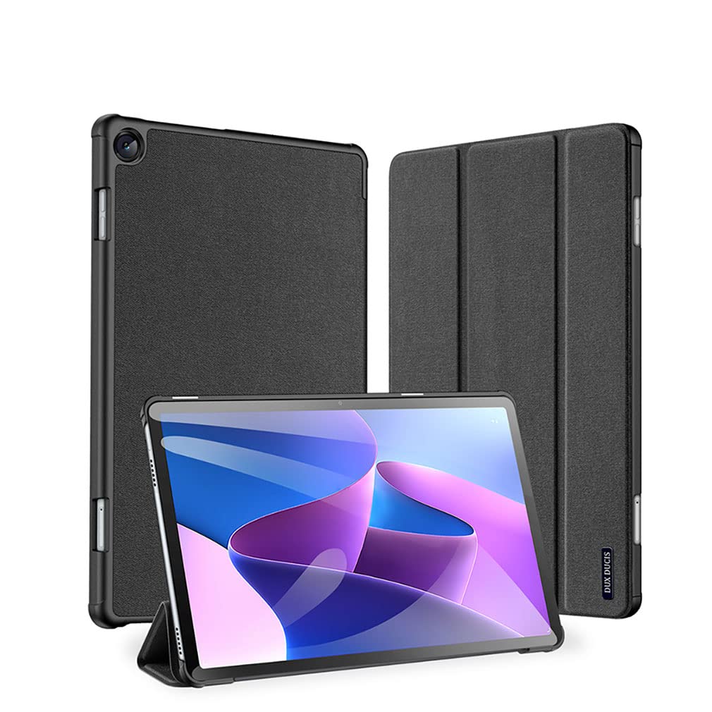 Amazon.co.jp: Lenovo Tab M10 Gen3 (3rd Gen) 10.1型(インチ 