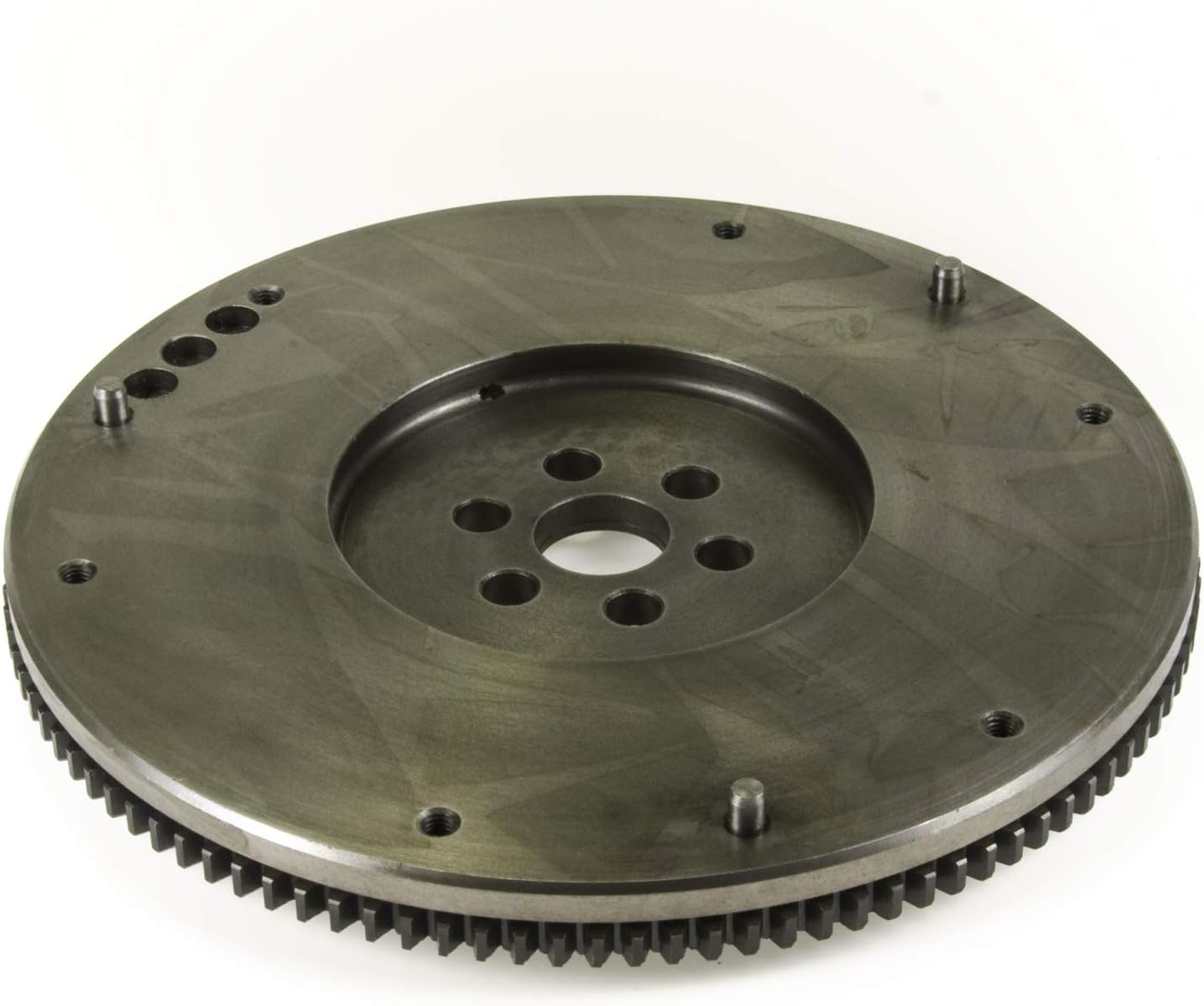 Schaeffler LuK LFW226 Flywheel, OEM Flywheel, LuK RepSet Clutch Replacement Parts