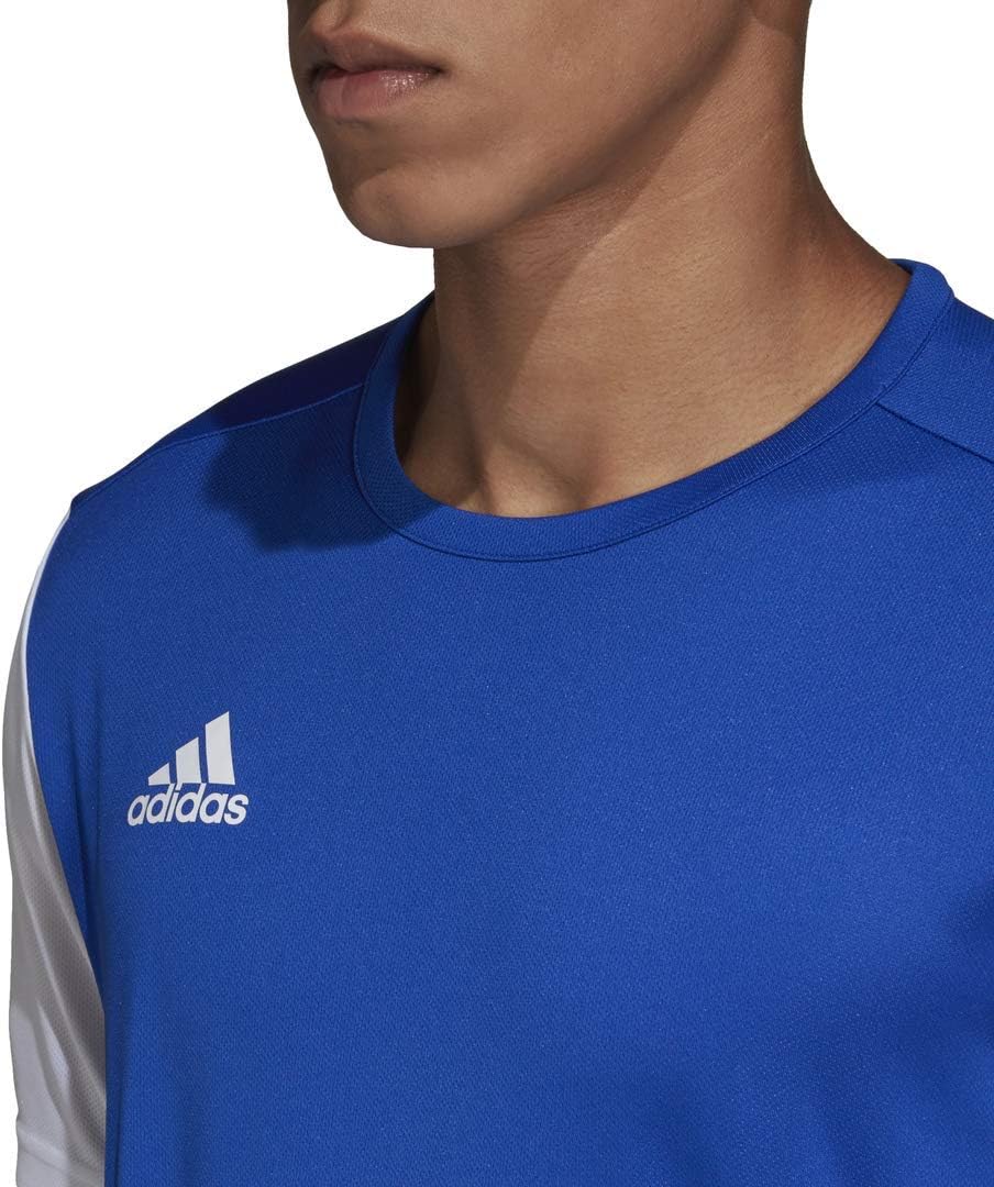 adidas Originals Mens Estro 19 JSY