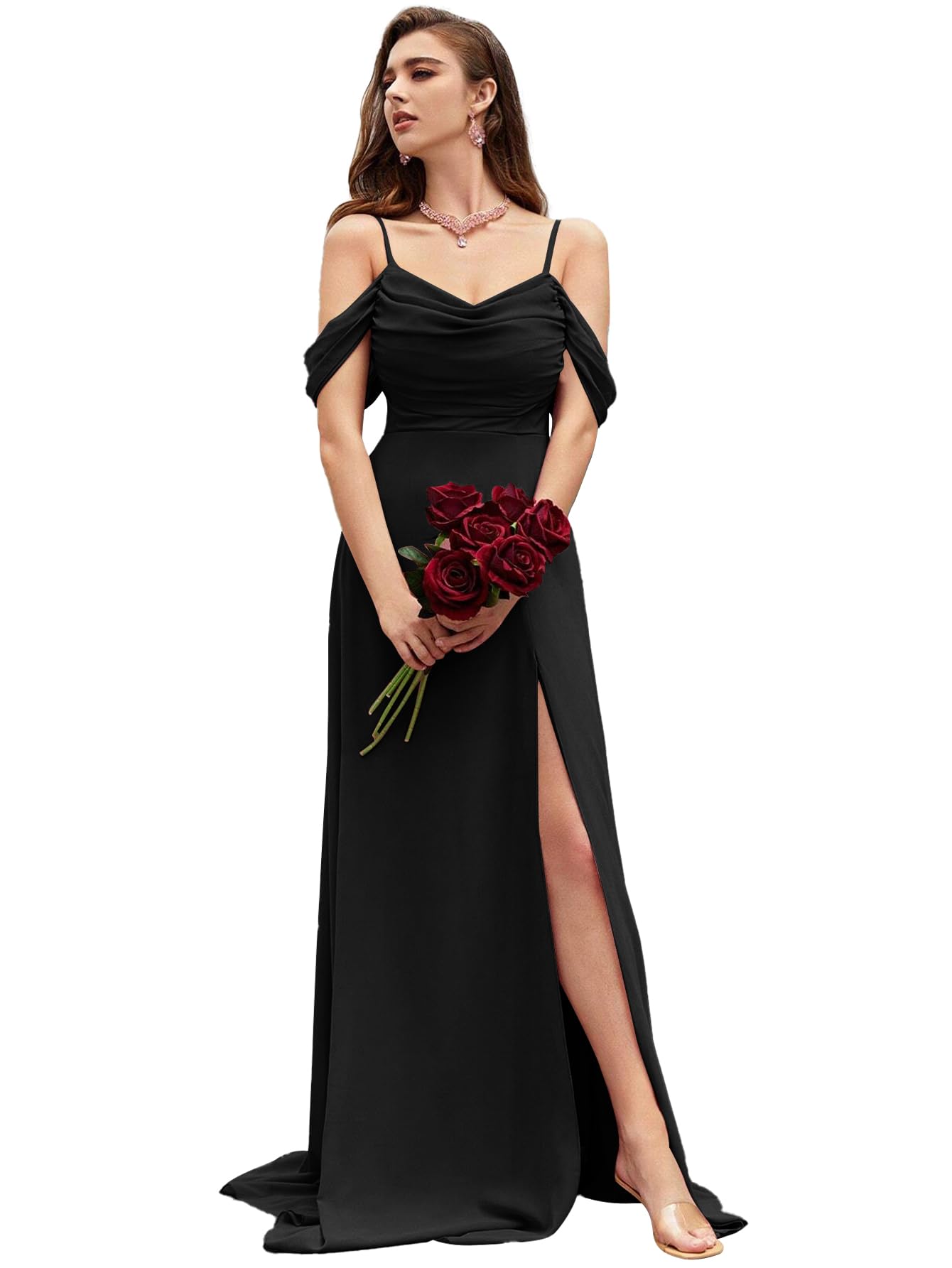 sext club dresses Sexy Birthday White Shinny Mini Cocktail Party Gowns Women Clu – formalgowns Dress Fabric:Pink & Yellow print Crocheted Lace Parker Open-Back Satin Midi catwoman or celebrity outfit
