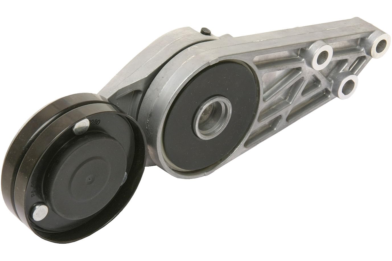 TT OEM T231X Trimmer Head 78890-30000 | Shindaiwa Parts Online