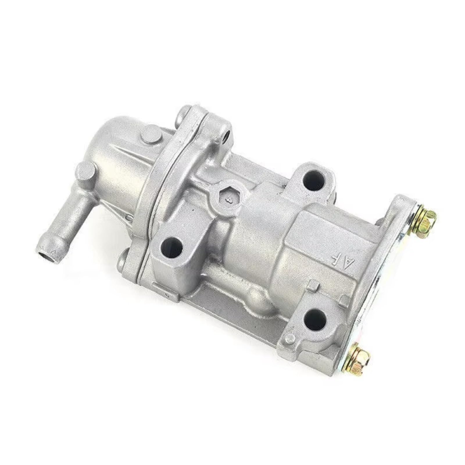 IAC Valves Compatible with Acura CL 1997 Idle Air Speed Control Valve 16500P0AA01 16500-P0A-A01