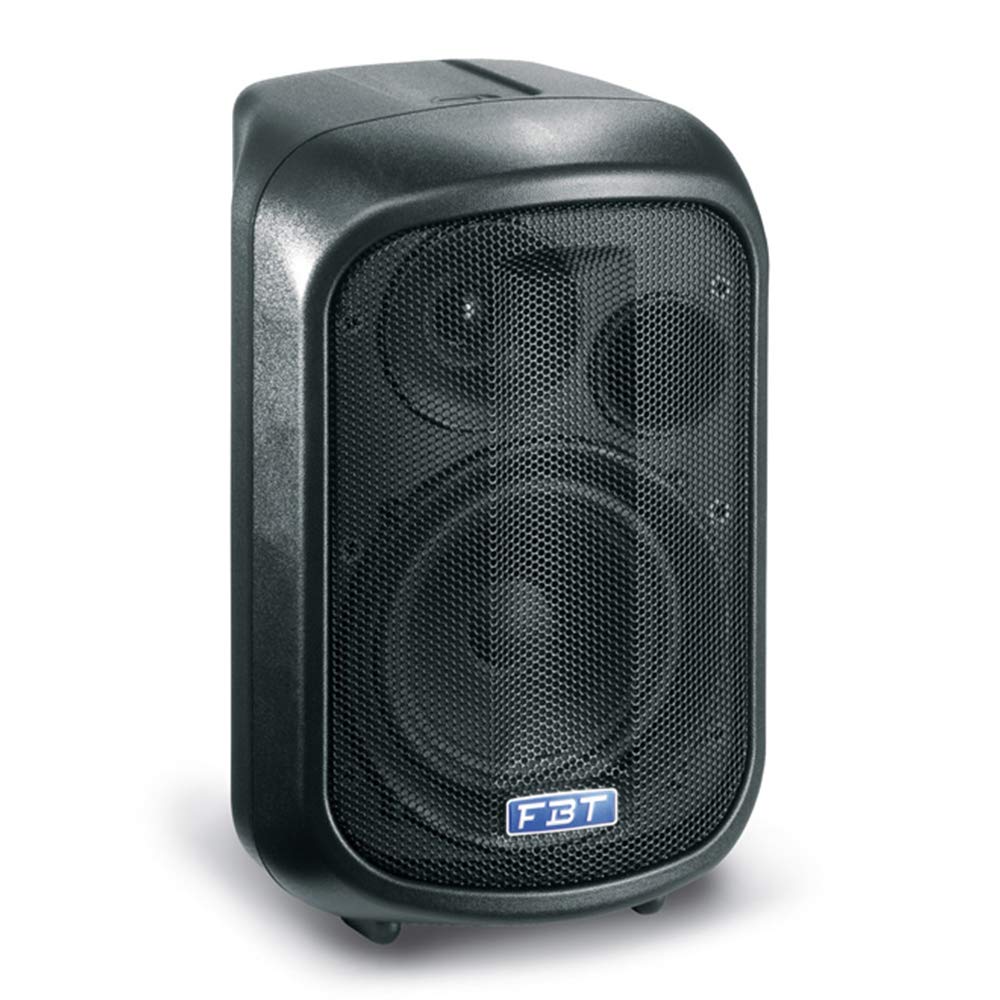 FBT J 5 PA-Lautsprecher schwarz