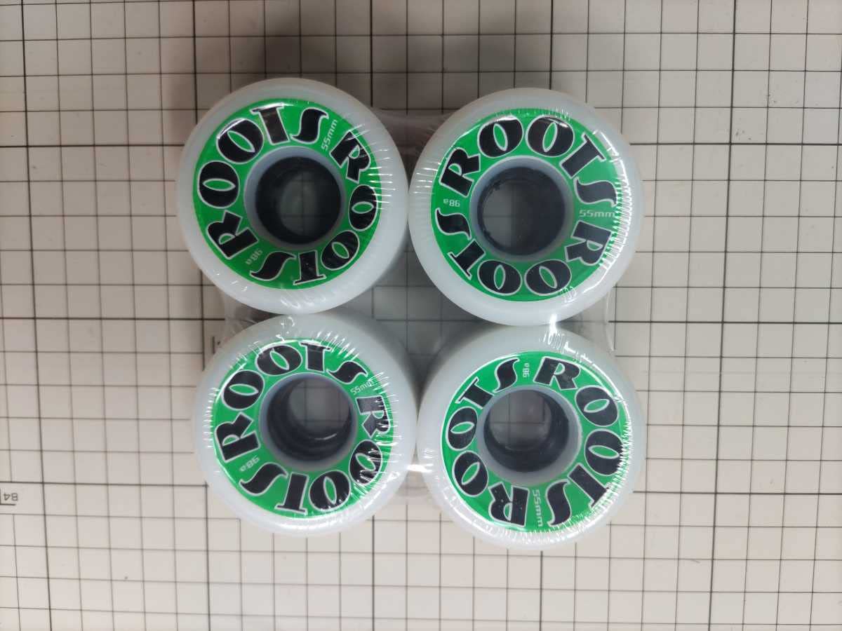 Amazon ルーツ サイドセット ベアリング 98a フルコニカル 55ミリ ウィール フリースタイル ボール アイドル 芸能人グッズ 通販