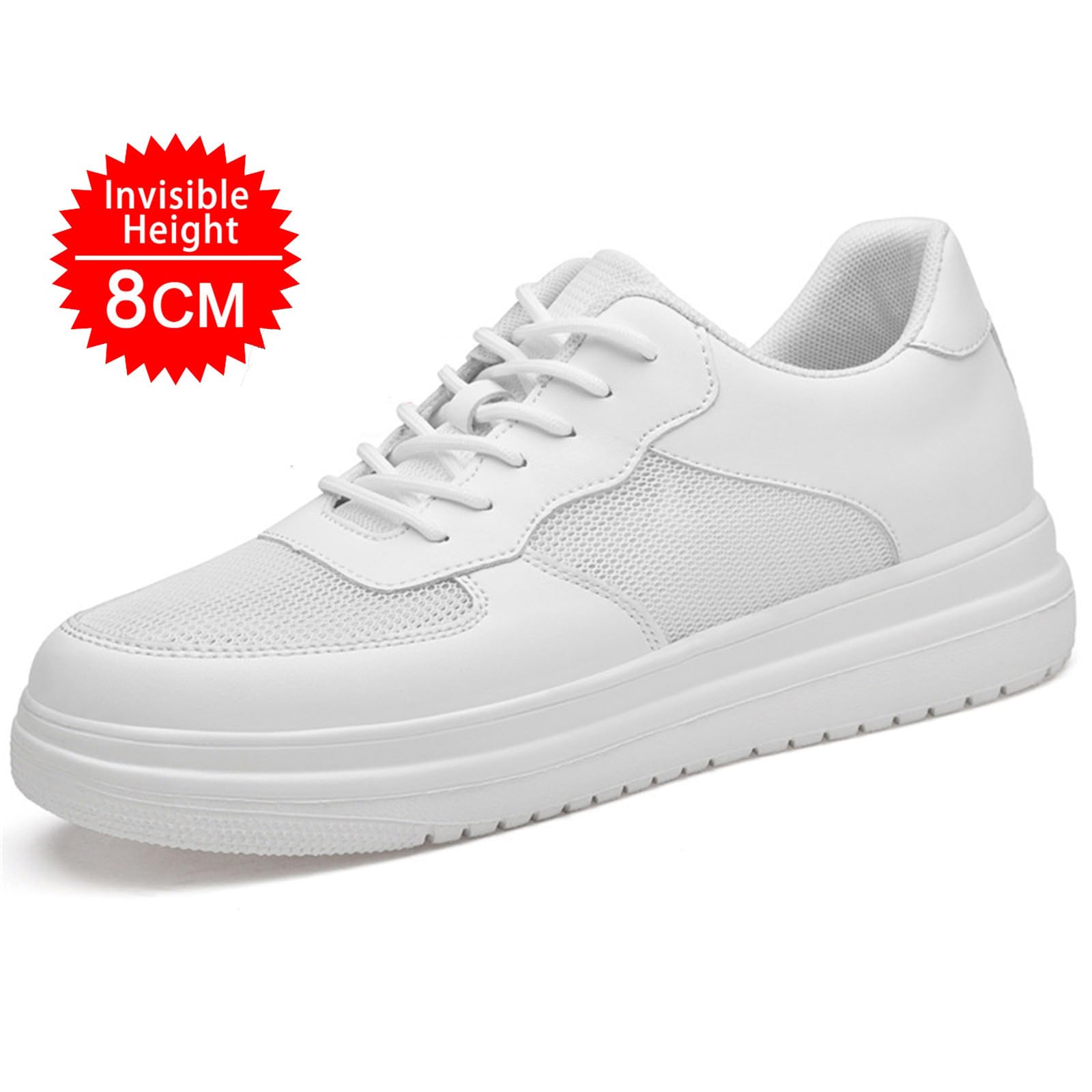 Bequem Fuß Slip-On Outdoor Schuhe Trachtenschuhe Memory Foam Diabetiker Damen Vermascht Frau Balerinaschuhe H-Typ Leicht Sommerschuhe Orthopädische Frauen Ballerinas Atmungsaktive
