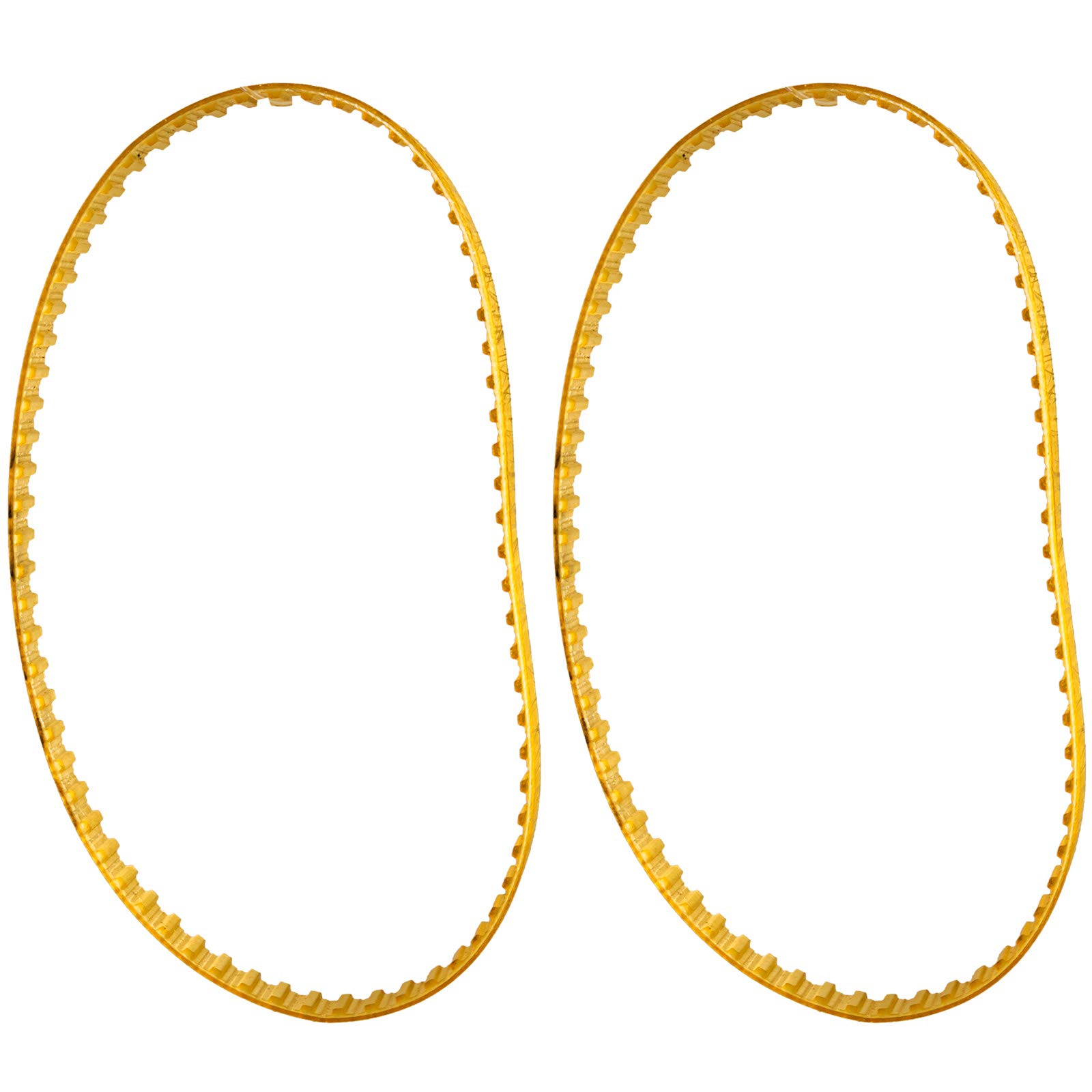 VEVOR 27PCS Metal Lathe Gears, Precise Mini Lathe Replacement Gears