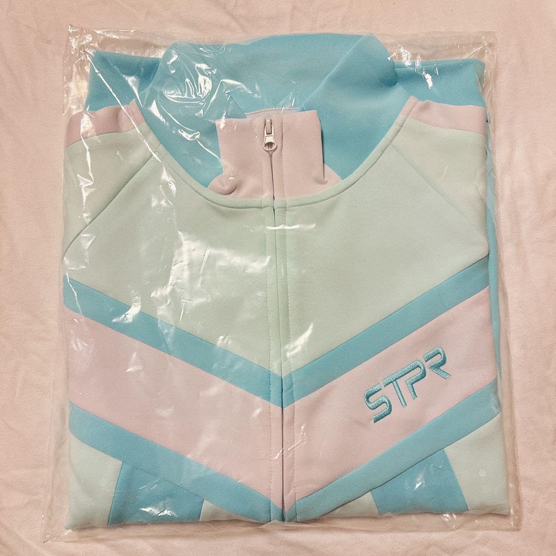 未使用　BANDAI トライ ジャケット シリーズ2 ドラフト ブルース バンダイ トライジャケットシリーズ 特捜エクシードラフト ドラフト