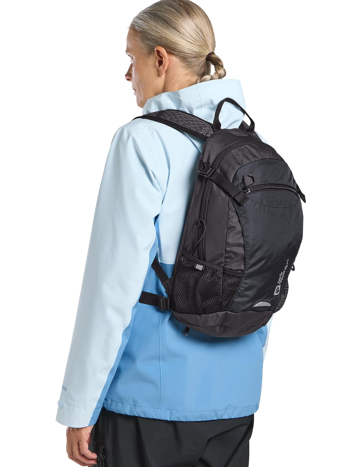 Jack Wolfskin VELOCITY 12