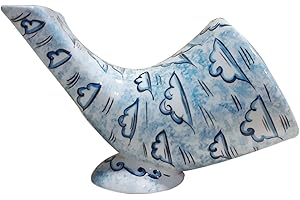 Cerasound Gramophone: Home Sound that Resonates