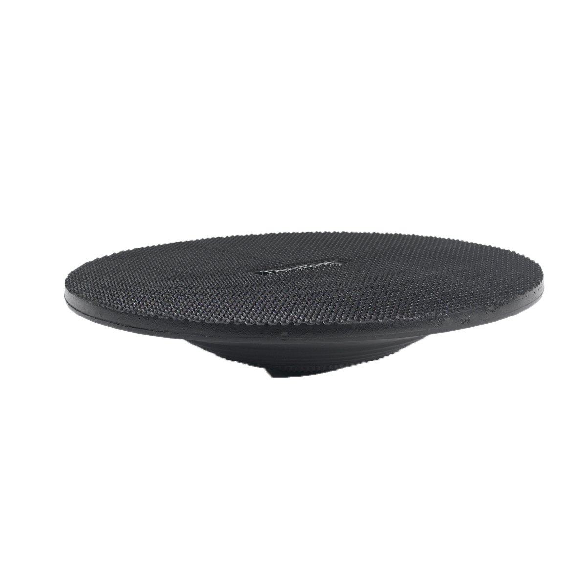 Thera-Band Wobble Board 2