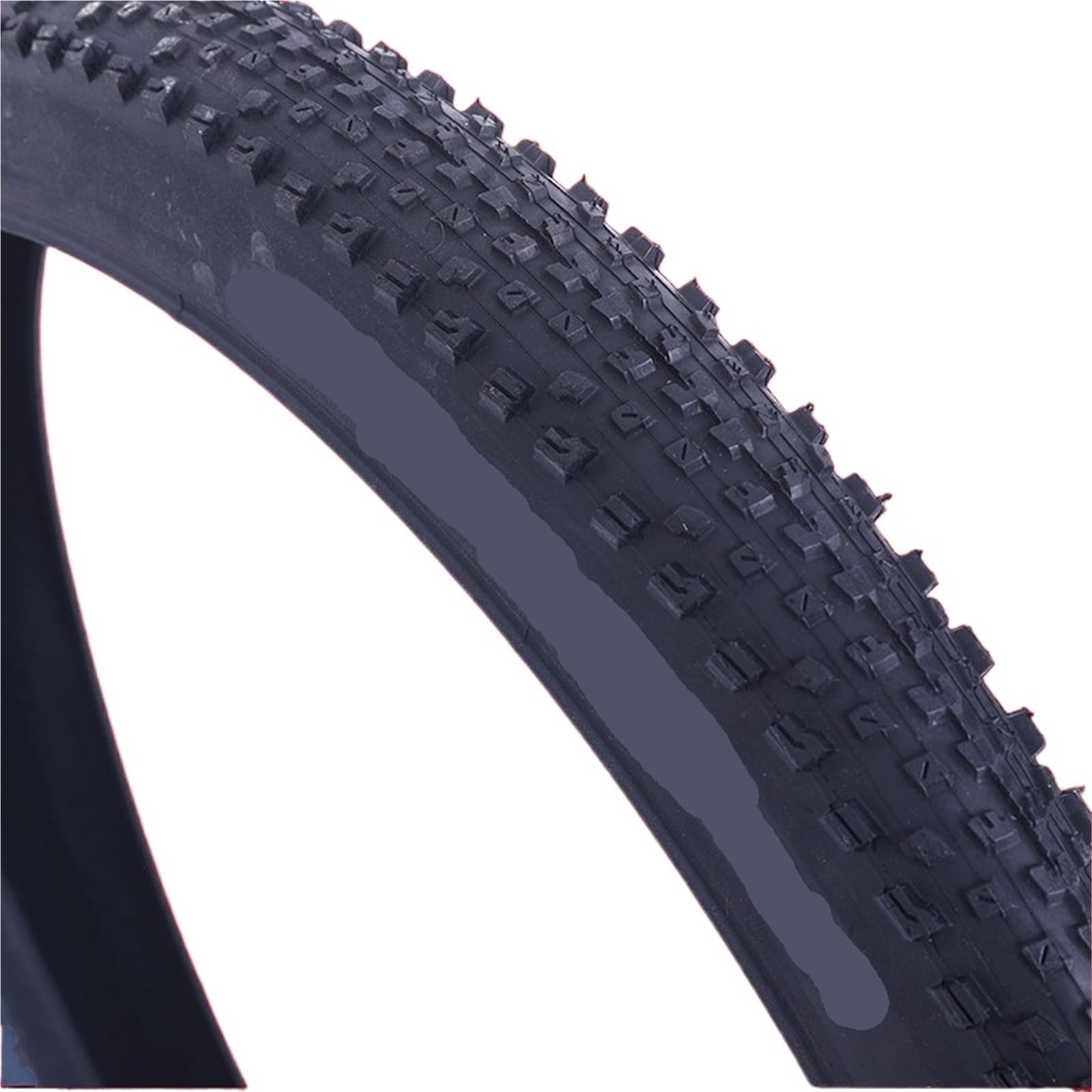 Compatibile con pneumatici fuoristrada Rekon Race | Confezione da 2, perline in filo metallico, uso in discesa