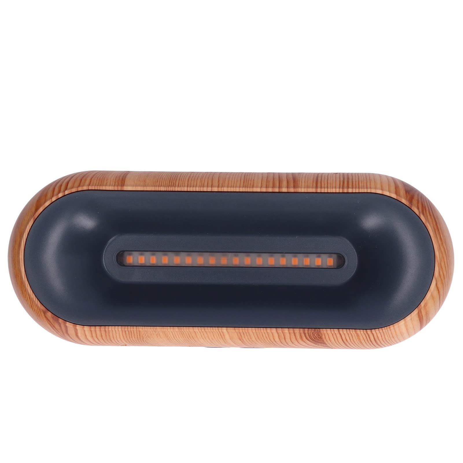 Geurwolkje Nimbus 2.0 Geurverspreider 200 ML Donker Hout Origineel