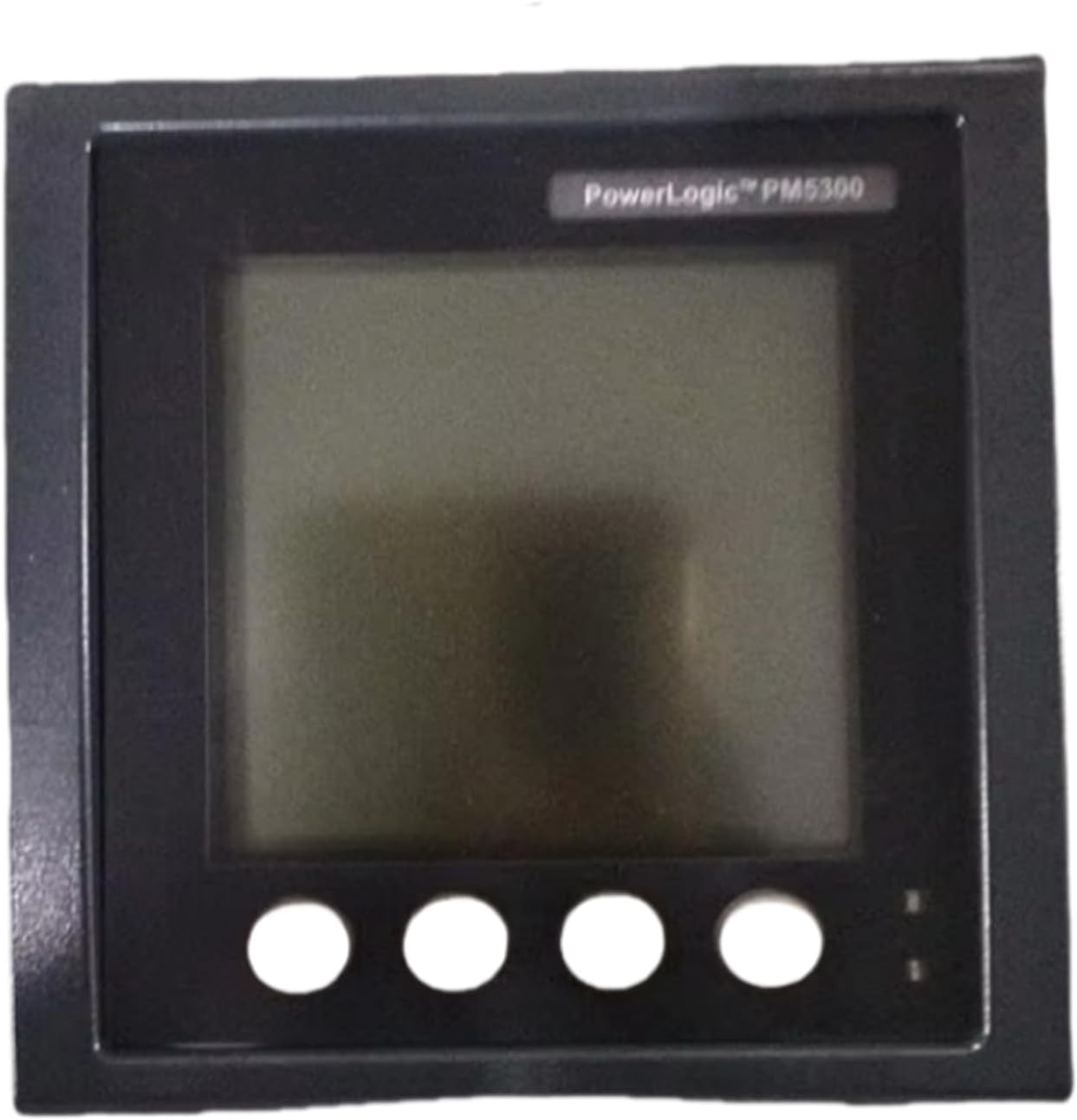 Suitable for Schneider METSEPM5320 Power Logic PM5300 Power Meter