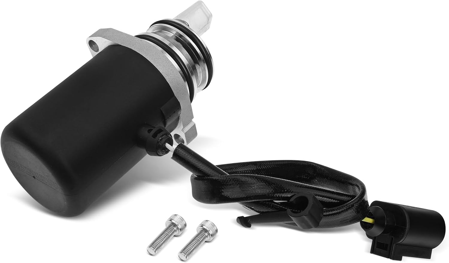 A-Premium Coupling Oil Pump Compatible with Ford Five Hundred Freestar Freestyle Mercury Montego 2005-2007