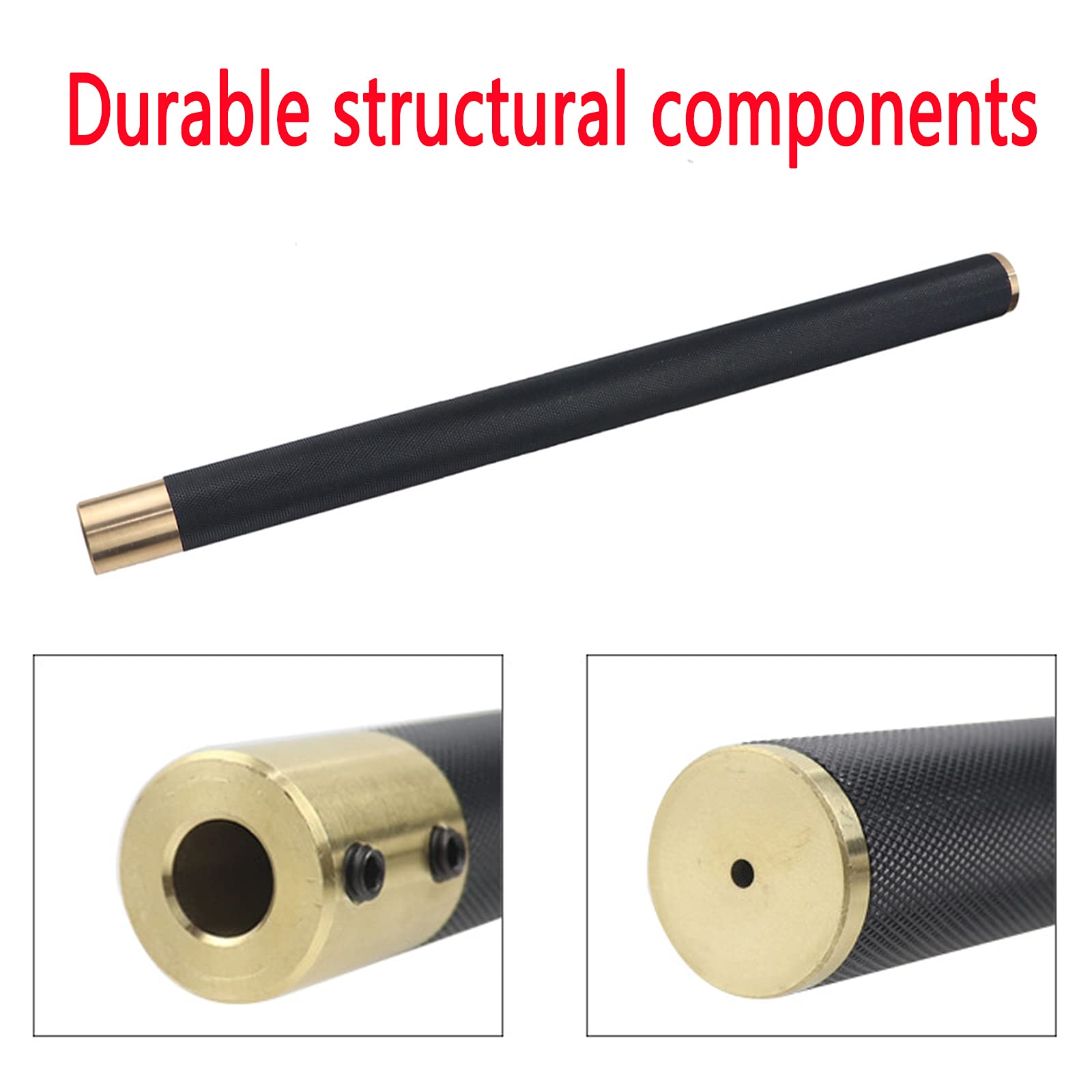 Scalpello, Utensili per Tornitura per la Lavorazione Del Legno Set Di Scalpelli per Tornio Utensili per Scavare il Collo con Inserto Rotondo in Carburo e Chiave per Hobbisti Del Legno/a/2 Set