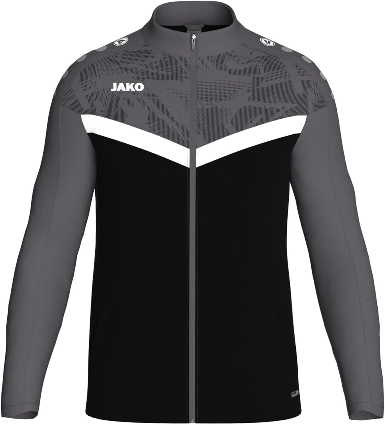 Men Jako Polyesterjacke Iconic Sports jacket