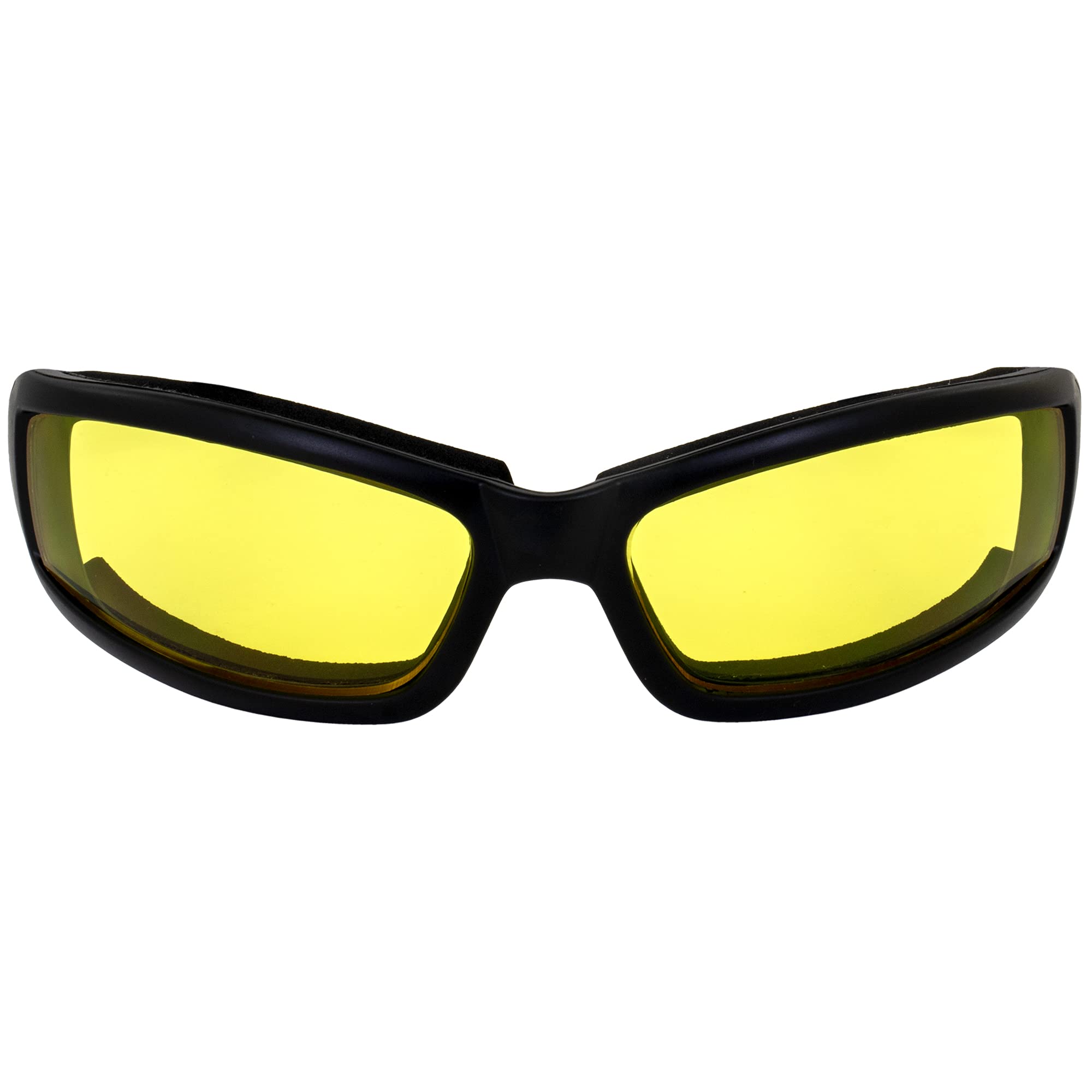 Global Vision Unisex