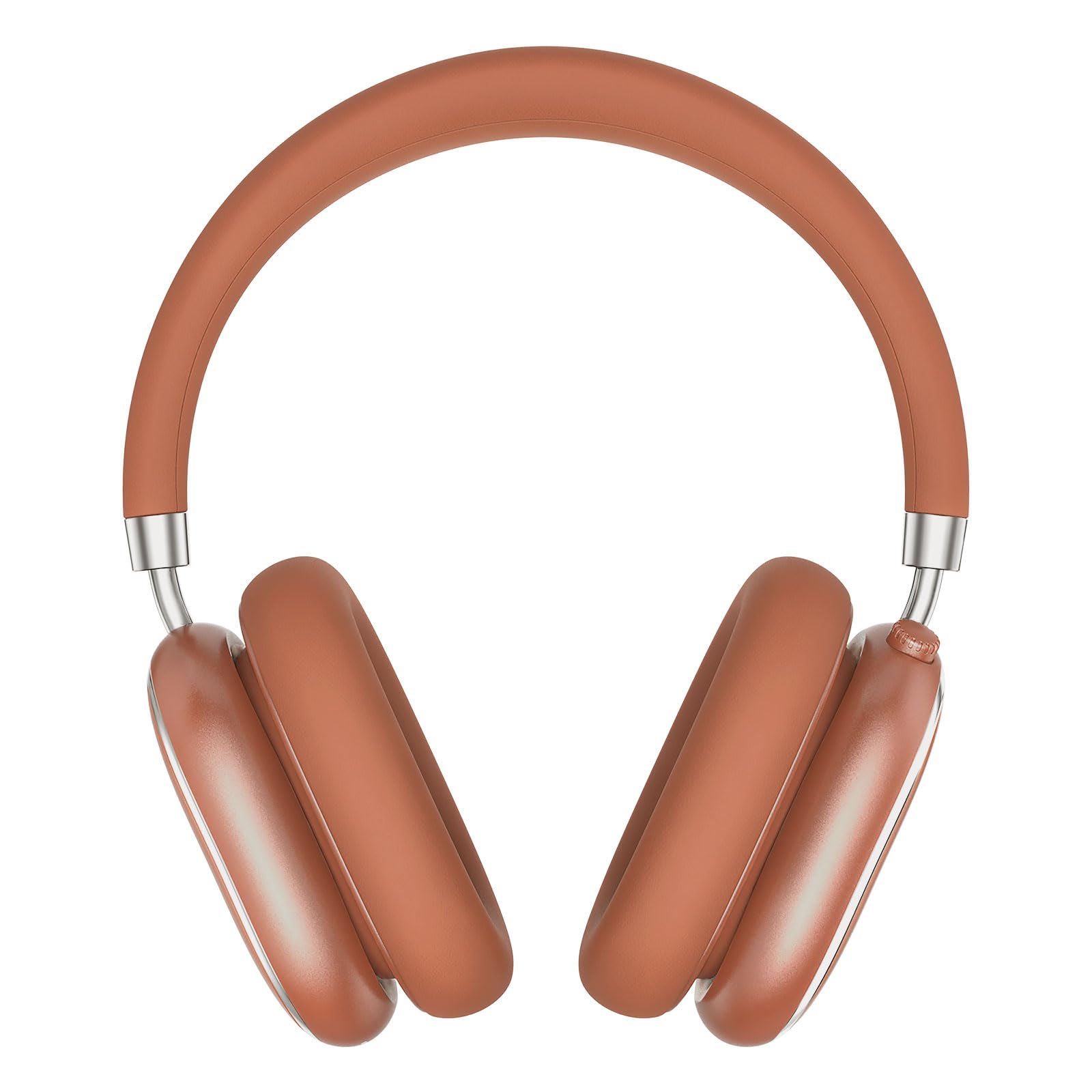 srhythm nicecomfort 95 adaptive noise cancelling headphones wireless | bluetooth with spatial audio,transparency,enc,hd sound,low latency for gaming,slim headphones lightweight