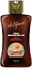 Mini Travel Size Intensive Bronzing Oil 50 ml