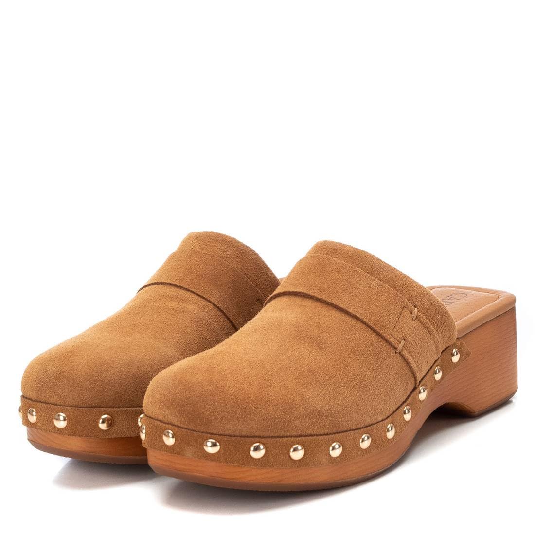 Carmela 160452 ZuecosMujer