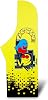 Arcade1Up Pacman Classic SE Arcade Machine